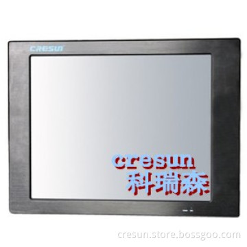 19″industrial Panel PC-Industrial PC(PPC-1900)